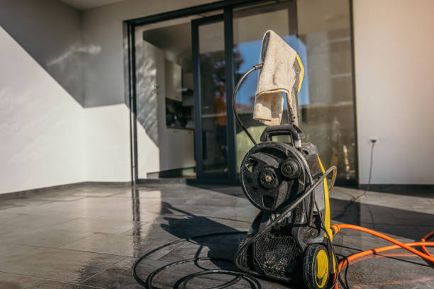 Best Soft Washing for Delicate Surfaces in Shady Shores, TX